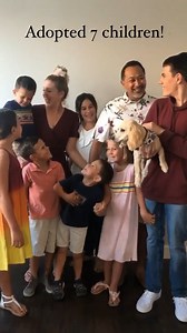 3.9M views · 15K reactions | This family is busting moves and busting...