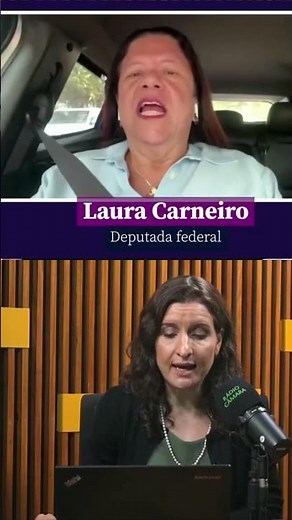 Adoção: a importância de garantir vínculos afetivos para crianças