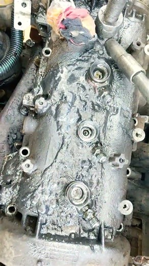 Tata zest#cars injector sejh #automobile #automobile #autowork #