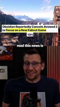 Bethesda Has LOST Fallout...
