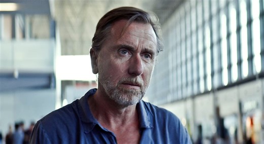 New Releases on Netflix This Week & Top 10 Movies & Series: October 24, 2025