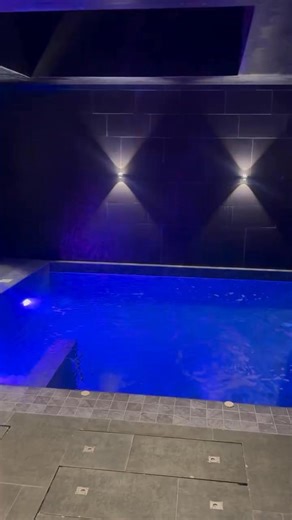 6.8K views · 32 reactions | The best private party spots in Bangkok that no one will tell you about! Great-value hidden gems for private parties! | Thailand Nightlife ชีวิตยามค่ำคืนในประเทศไทย | Facebook