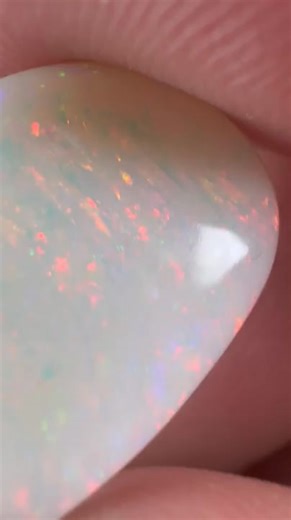 1.1K views · 15 reactions |  Red fire from every angle! This...