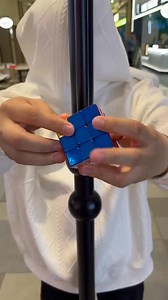 16K views · 206 reactions | Program Motivation on Reels | Facebook