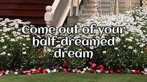 JEAN - Bobby Goldsboro (1969) | MUSIC of MY LIFE