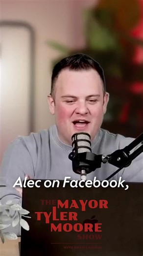 On the latest Mayor Tyler Moore Show, Mayor Tyler Moore and Drew addressed questions about the new Chick-fil-A signage and why it looks different from what many expected. Mayor Moore explained that the city’s sign ordinance plays a big role, specifically rules that prohibit pole signs and limit the size of lettering on buildings. Chick-fil-A was still allowed to use its traditional branding, just at a smaller scale, and while a variance for larger lettering was requested, the ordinance itself fo