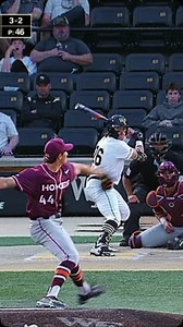 21K views · 1.3K reactions | #Hokies on SportsCenter’s Top 10 Plays list 朗 | Virginia Tech Athletics | Facebook