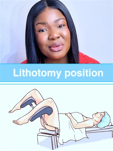 HSG Fertility Test Explained: Who Should Get Tested?