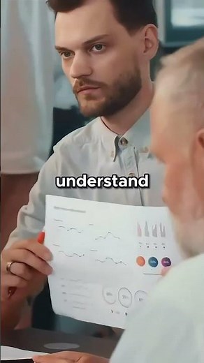 Web Developer vs Data Scientist in 2026 — Who Wins the Future? #TechJobs #AITech