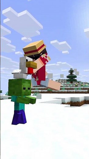 240 Minecraft Facts You Didn't Know!‪@Bubuplayz‬