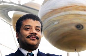 Neil deGrasse Tyson on the Staggering Genius of Isaac Newton