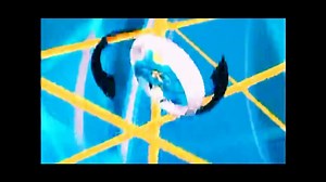 Cartoon Network Sign Off GoAnimate Network Sign On And GoAnimate Network Recording