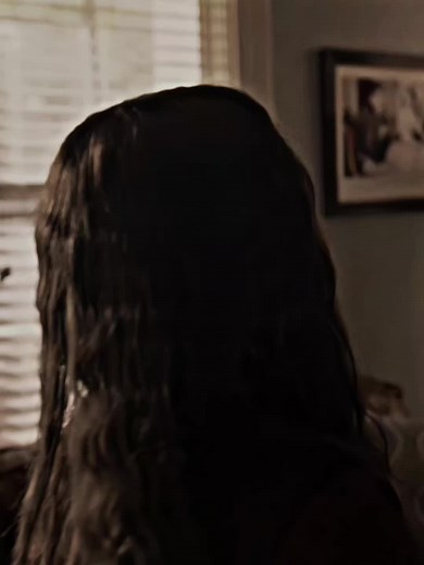 she is... domestic #hopemikaelson #hopemikaelsonedit #legacies #legaciesedit #tvdu