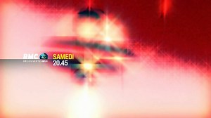 20H45 - Samedi 23 Mai - Alien Theory : les visiteurs