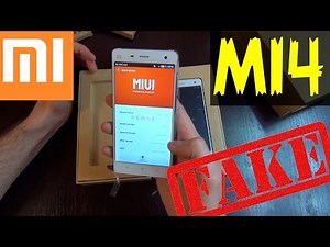 Installing CWM Recovery, getting Root rights and full backup from a phone on MTK6582