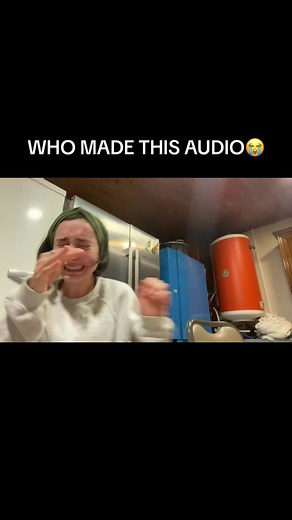 Everything makes me cry atp and I know I cry extremely ugly…#fyp #foryou #fypシ #foryoupage #anime #manga #jujutsukaisen #jjk #jjkseason2 #jujutsukaisenseason2 #nanami #nanamikento #nanamikentosupremacy #itadori #itadoriyuji