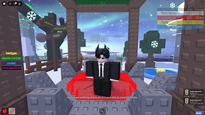 Eternal Towers of Hell Tycoon Codes (January 2026)