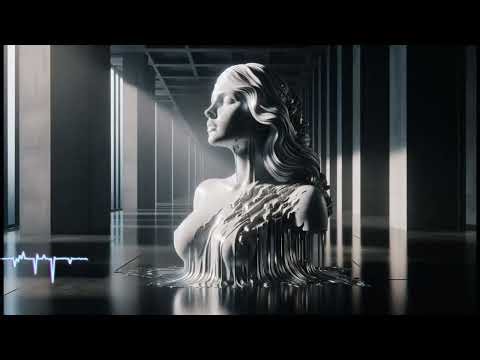 Whatever the Thinker thinks the Prover proves - Limsy