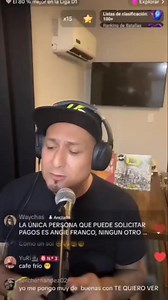 #vivaelskamexicano #yoruba #yemaya #KingChango #santeria #elegua #music | Big Javy