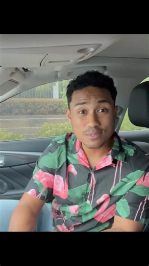 I can't believe this really worked! My car payment was over $600 a month and now it's only $378 on the exact same terms. Why aren't more people taking advantage of this? | Helping in the USA