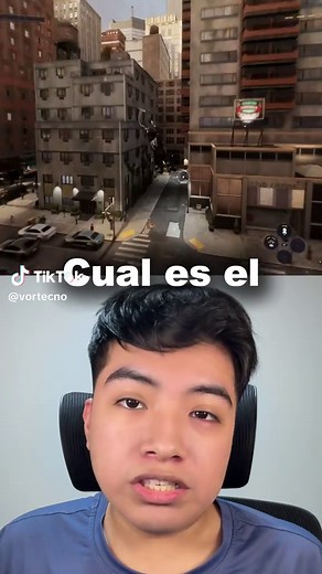 Los 3 Juegos Más Exigentes de PC