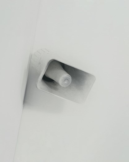 56K views · 3K reactions | Parkway Drive on Reels | Facebook