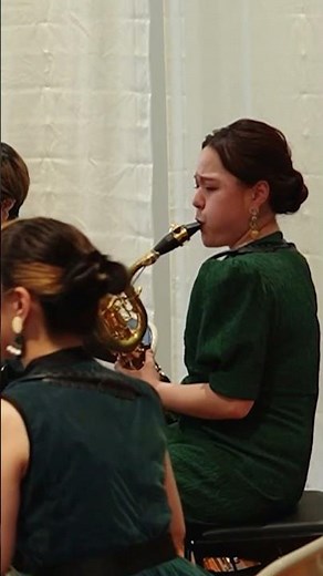 フレンドライクミー サックスだけで吹いてみた♪#shorts #saxophone #music #サックス奏者 #サックスで吹いてみた #ディズニー #アラジン #フレンドライクミー