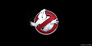 5.1K views · 470 reactions | In 4 days the call will be answered! #Ghostbusters | Ghostbusters | Facebook