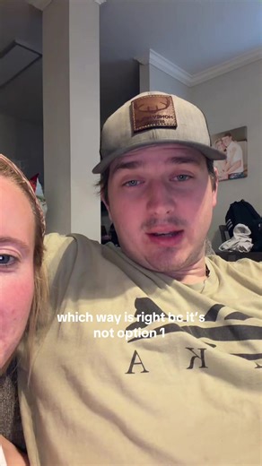 Understanding the Quadratic Formula: A New Perspective