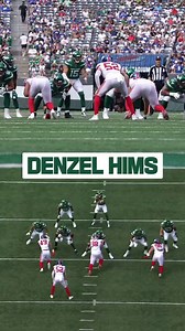 44K views · 321 reactions | Denzel Mims. What a catch.  : #NYGvsNYJ on NFL Network (check local listings) : Stream on NFL+ https://bit.ly/3An8ZT1 | NFL | Facebook