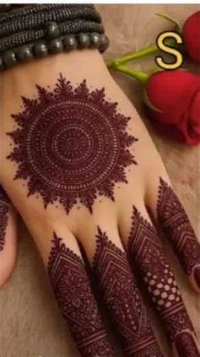 Mehandi wala channel dekhne ke liye subscribe and comment kare 👰👸👰👸👰