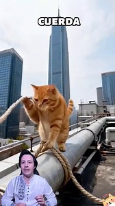 228K views · 12K reactions | Este perro arriesgo su vida para salvar a su amo  #viralreelsシ #fyp #viral #parati #foryouシ #viralvideoシ #foryoupageシ | Edcuo | Facebook