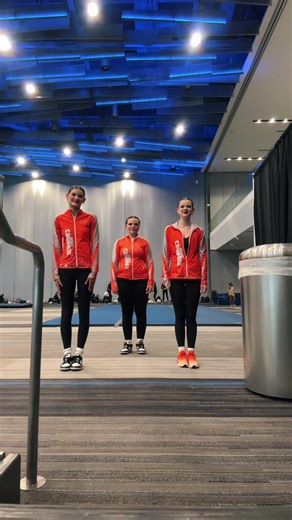 ice cream 🍦 #dance #competitiondance @payten_bordeaux @Sophia