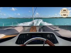Building a Catamaran from Scratch Ultimate Step by Step with Plans & Testing