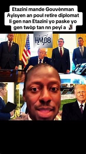 8.1K views · 355 reactions | Mhh Tèt Chaje | 퐇퐌.ퟎퟖ | Facebook