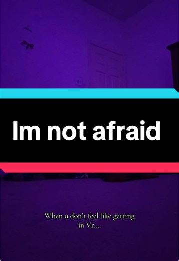 The fact IK that only my Vr stuff gets a lot of views and likes but i thought I would share my passion irl…#dance #life #healing #dancingthepainaway