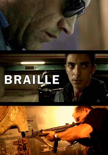 Braille (2009)