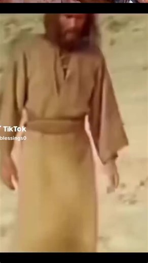 master gadaa (@master.gada)’s videos with original sound - master gadaa