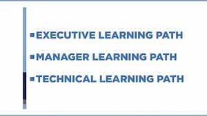 Industry-Leading Cybersecurity Training | Certifications, Webinars, & More | SBS Institute