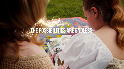 We've got another little hint about Baby Lock's next top-of-the-line machine. Are you excited yet? What else do you hope this machine includes? Preorder yours today for only $500 deposit at our San Marcos, CA retail location. Please call us at 760-739-8222 with any questions or to preorder over the phone! | SewingMachinesPlus.com