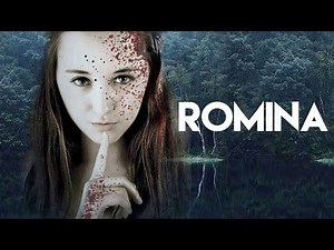 film completo in italiano horrorr