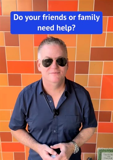 It’s open enrollment season and that means it’s time to make sure you, your family, and your friends have the coverage they need. If you or someone you know could use a little help navigating their health insurance options, share this video and connect them with MD Health Insurance. Our team specializes in making coverage simple, personal, and stress-free.  Call 480-546-7575  mdhealthinsurance.com Your Health. Your Way. #MDHealthInsurance | MD Health Insurance | Facebook