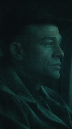 Ed Gein did more than just kill people. He took it to a whole other disturbing level. 📺 MONSTER: The Ed Gein Story | Netflix