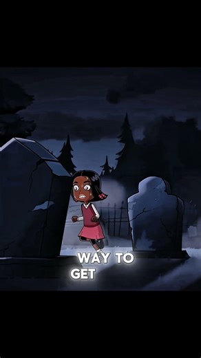 Hello neighbor animated series ( WTRB ) Remix 🎥 #helloneighbor #helloneighboranimation #edit #remix