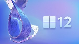 Microsoft Windows 12 expected release date, supported devices, and more
