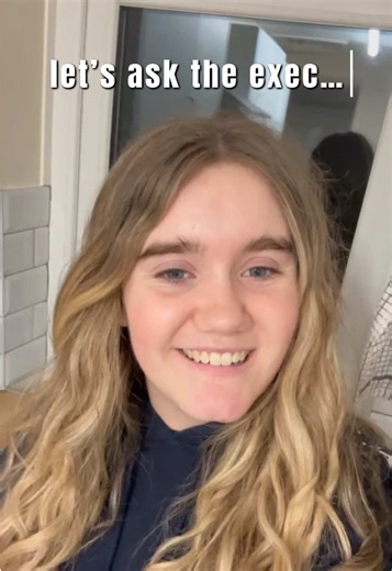 With hustings coming up soon let’s see what roles you could be applying for… #countynetball #countycollege