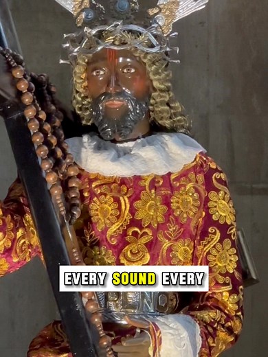 A Prayer for Anxiety | PrayersDevotion