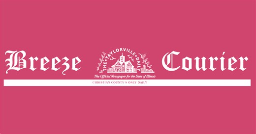 The latest Local News News, Stories, and Articles | The Breeze Courier.