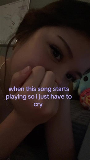 i love atla so much #atla #avatarthelastairbender #avatar #aang #korra