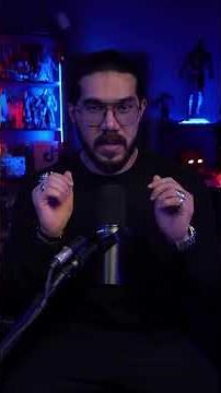 My impression and review of the horror film The Conjuring: Last Rites (spoiler-free) 🎥 What did y...